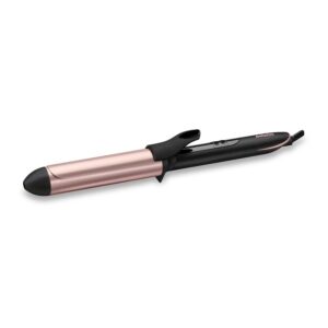 מסלסל שיער קרמי 32 מ"מ Babyliss בייביליס BAC452E