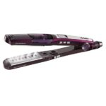 מחליק שיער אדים Babyliss בייביליס BAST395E