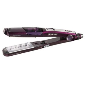 מחליק שיער אדים Babyliss בייביליס BAST395E