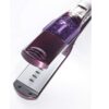 מחליק שיער אדים Babyliss בייביליס BAST395E