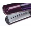 מחליק שיער אדים Babyliss בייביליס BAST395E