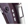 מחליק שיער אדים Babyliss בייביליס BAST395E
