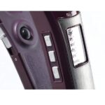 מחליק שיער אדים Babyliss בייביליס BAST395E