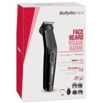 מעצב זקן MT725E בייביליס BaByliss 