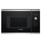 מיקרוגל בנוי Bosch בוש BEL523MS0
