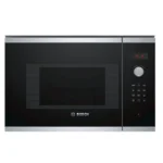 מיקרוגל בנוי Bosch בוש BEL523MS0