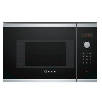 מיקרוגל בנוי Bosch בוש BEL523MS0