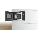 מיקרוגל בנוי Bosch בוש BEL523MS0
