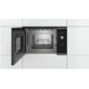 מיקרוגל בנוי Bosch בוש BEL523MS0