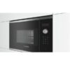 מיקרוגל בנוי Bosch בוש BEL523MS0
