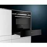 מגירת חימום מבית SIEMENS סימנס דגם BI510CNR0