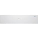 מגירת חימום BI630CNW1 סימנס SIEMENS iQ700