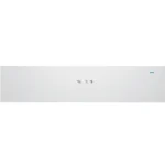 מגירת חימום BI630CNW1 סימנס SIEMENS iQ700