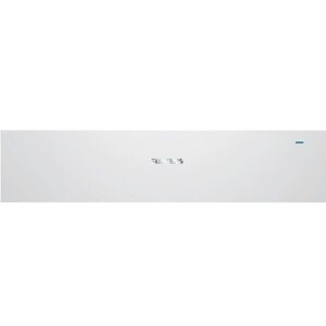 מגירת חימום BI630CNW1 סימנס SIEMENS iQ700