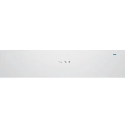 מגירת חימום BI630CNW1 סימנס SIEMENS iQ700