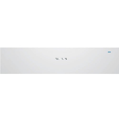 מגירת חימום BI630CNW1 סימנס SIEMENS iQ700