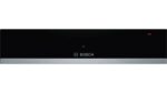 מגירת חימום BIC510NS0 בוש BOSCH