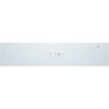מגירת חימום Bosch בוש BIC630NW1