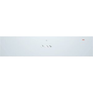 מגירת חימום Bosch בוש BIC630NW1