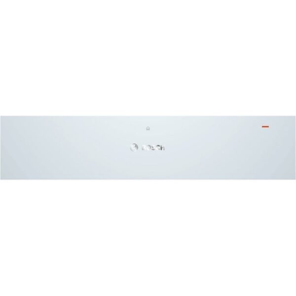 מגירת חימום Bosch בוש BIC630NW1