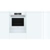 מגירת חימום Bosch בוש BIC630NW1