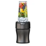 בלנדר מקצועי כותש קרח Ninja נינג'ה Nutri-Blender Plus BN303