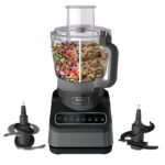 מעבד מזון Ninja נינג'ה Professional BN653