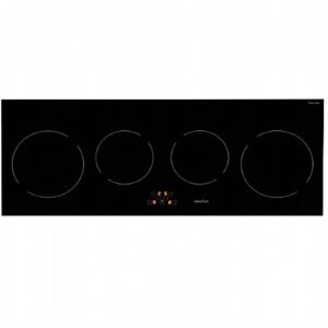 כיריים אינדוקציה BOMPANI BO267IND 90 בומפני