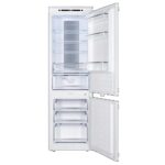 מקרר אינטגרלי מלא BOMPANI בומפני BO32BINF