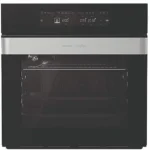 תנור בנוי מעוצב GORENJE גורנייה דגם BO658ORAB