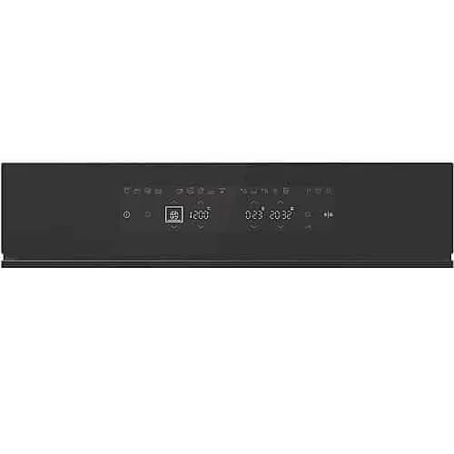 תנור בנוי מעוצב GORENJE גורנייה דגם BO658ORAB