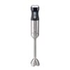 בלנדר מוט Ufesa יופסה Titanium XL BP4750