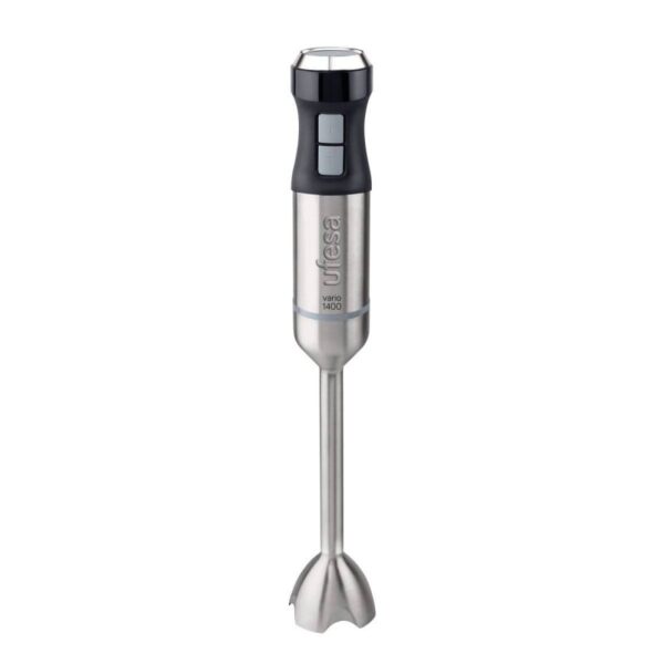 בלנדר מוט Ufesa יופסה Titanium XL BP4750
