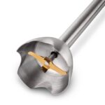 בלנדר מוט Ufesa יופסה Titanium XL BP4750