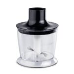 בלנדר מוט Ufesa יופסה Titanium XL BP4750