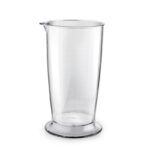 בלנדר מוט Ufesa יופסה Titanium XL BP4750