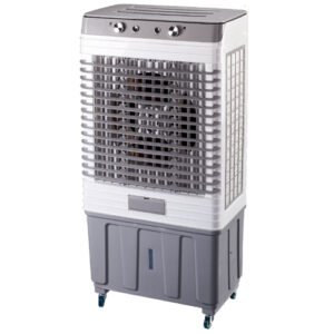 מצנן אויר/קולר SACHS BR22000 זק"ש