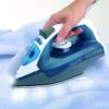 מגהץ אדים Black & Decker בלאק & דקר BXIR2200E