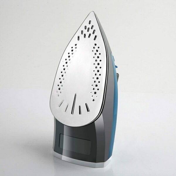 מגהץ אדים Black & Decker בלאק & דקר BXIR2200E