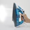 מגהץ אדים Black & Decker בלאק & דקר BXIR2200E