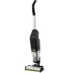 שואב אבק שוטף אלחוטי 4 ב-1 Bissell ביסל CrossWave X7 Plus Cordless Pet Pro 3400N 4224