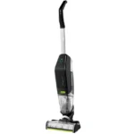 שואב אבק שוטף אלחוטי 4 ב-1 Bissell ביסל X7 Plus Cordless Pet Pro 3400N 4224