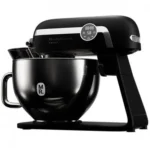 מיקסר מקצועי 8 ליטר כולל צג מגע Morphy Richards מורפי ריצ'ארדס Artist MAX שחור 48981