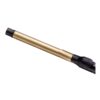 מסלסל שיער קרמי Babyliss בייביליס BAC419ILE