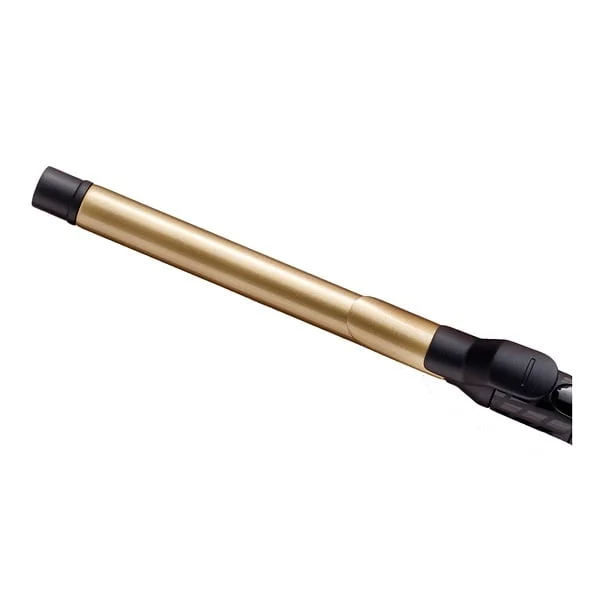 מסלסל שיער קרמי Babyliss בייביליס BAC419ILE