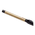 מסלסל שיער קרמי Babyliss בייביליס BAC419ILE