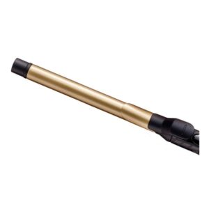 מסלסל שיער קרמי Babyliss בייביליס BAC419ILE