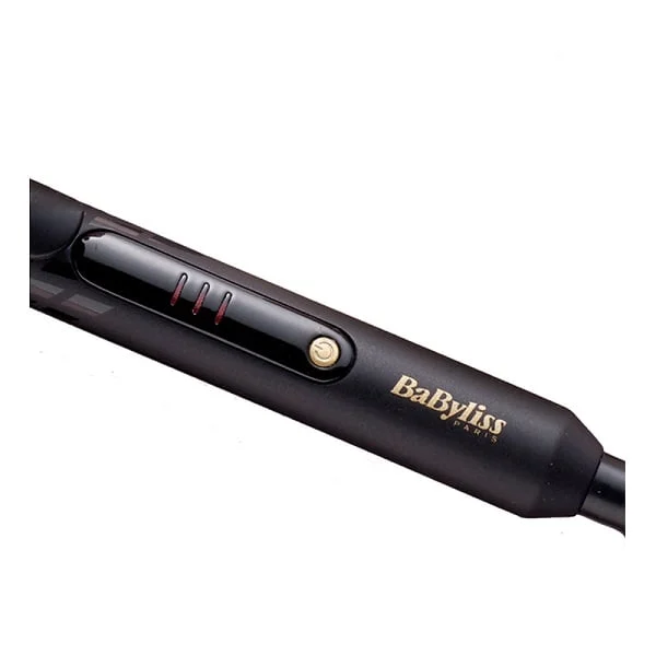 מסלסל שיער קרמי Babyliss בייביליס BAC419ILE