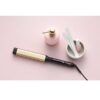מסלסל שיער קרמי Babyliss בייביליס BAC440E
