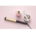 מסלסל שיער קרמי Babyliss בייביליס BAC440E